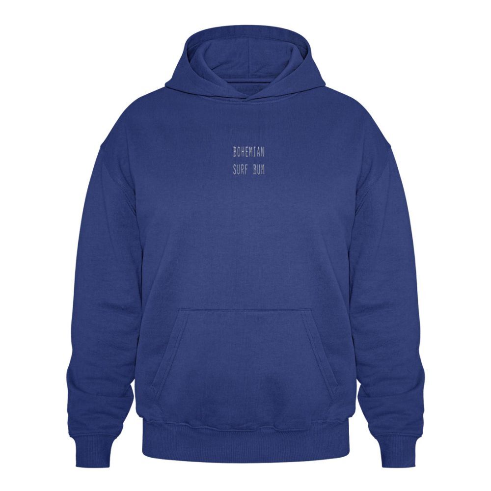 Death is expected so live unexpected split hoodie sale